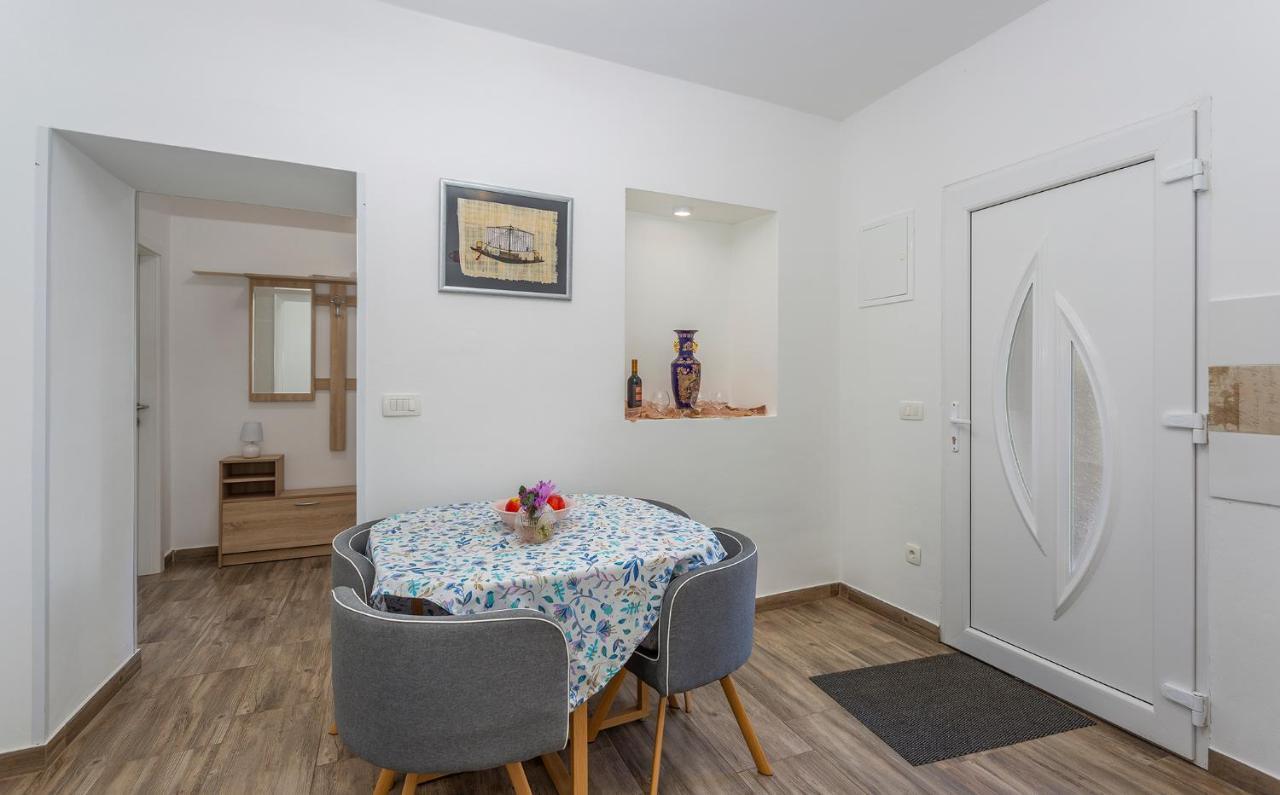 Apartments Dalida Grobnik  Dış mekan fotoğraf