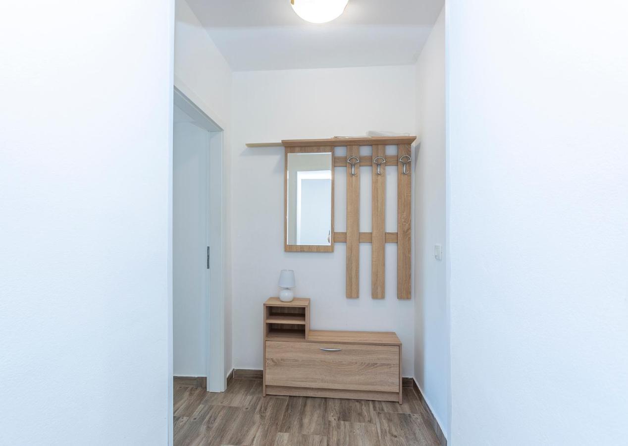 Apartments Dalida Grobnik  Dış mekan fotoğraf